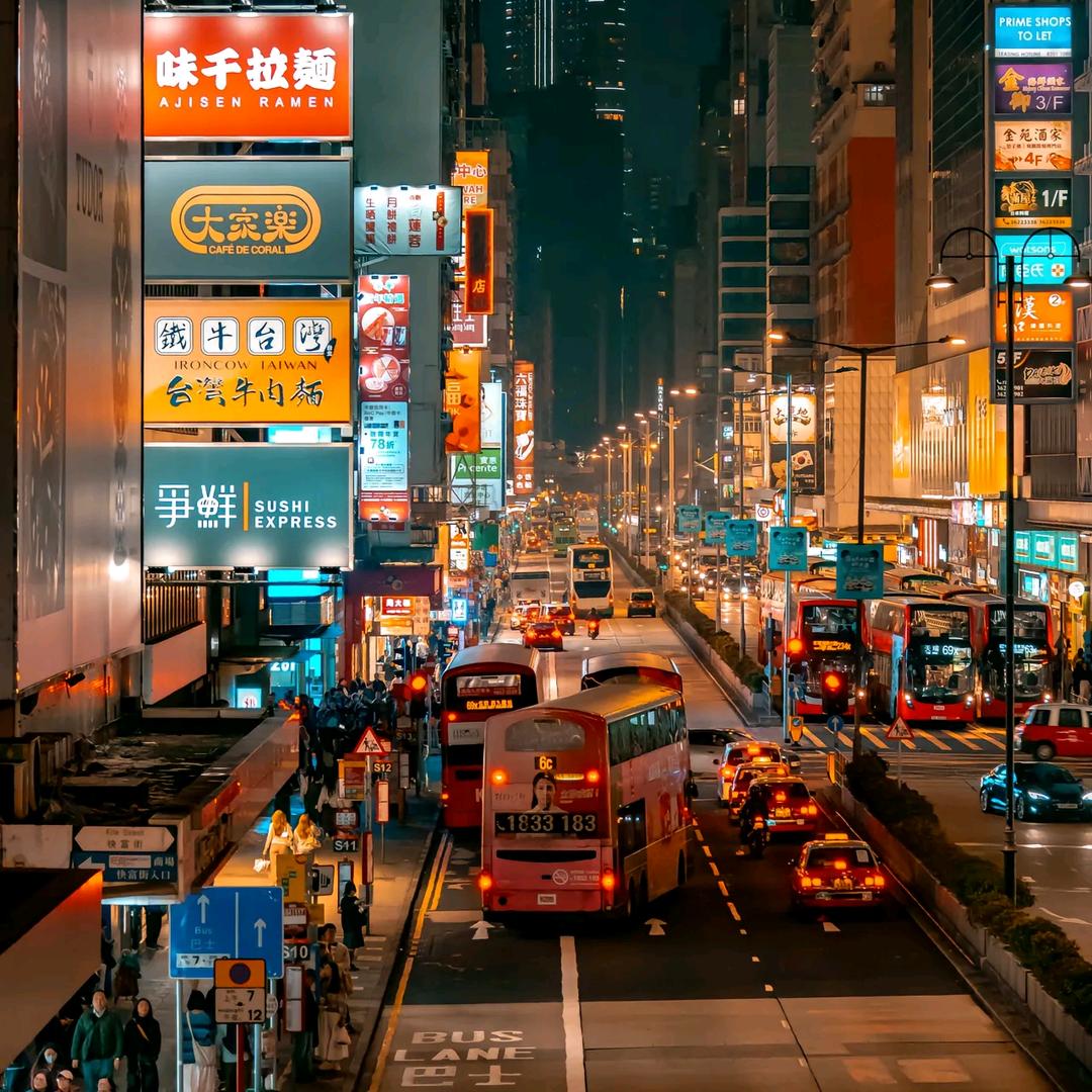 香港🇭🇰恩恩