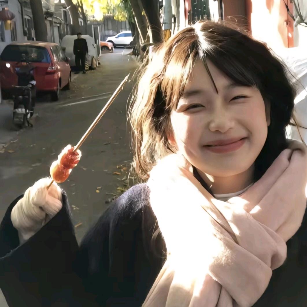 🍎什么