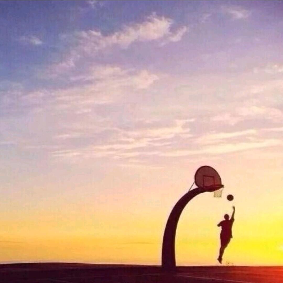 麦斯欧迪・马吉明