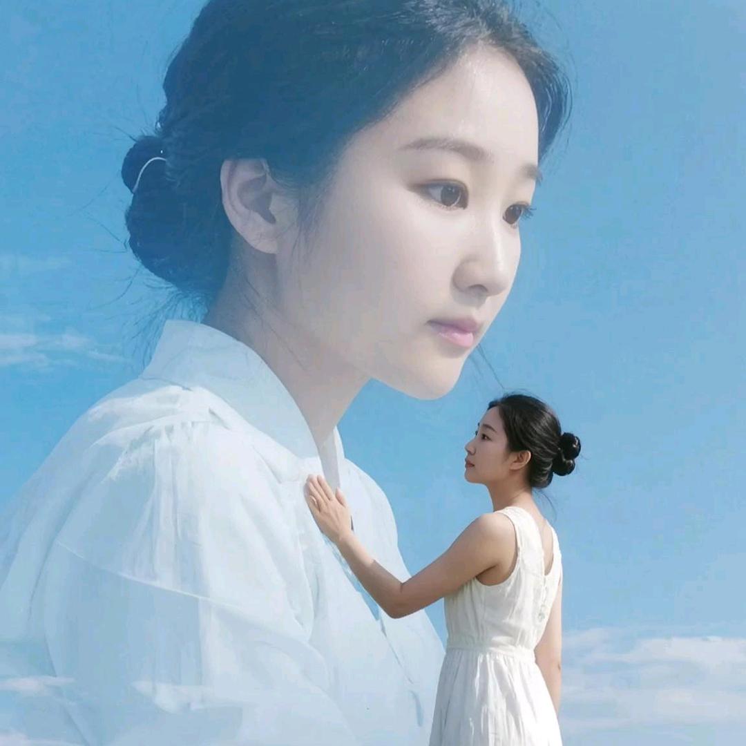 李芳