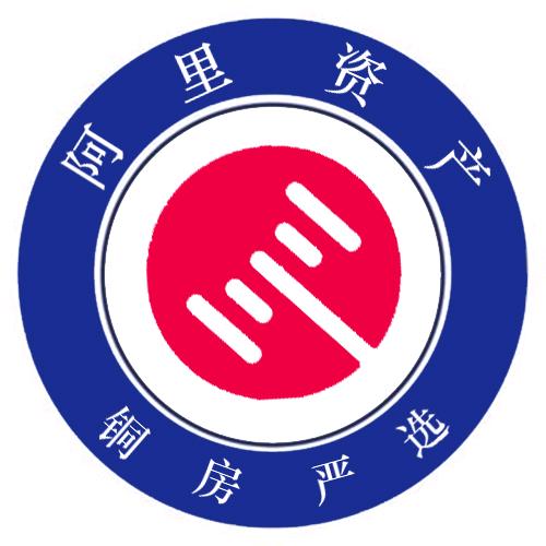 阿里资产•房产～铜房严选