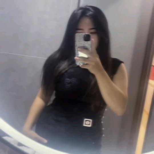 西双版纳勐海景洪顺风车师傅芳芳