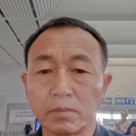 湖南龙山瑞公子