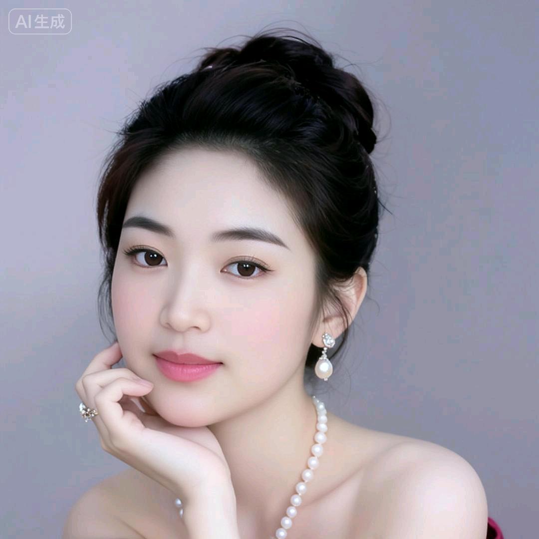 心❤️已碎拒绝私聊。