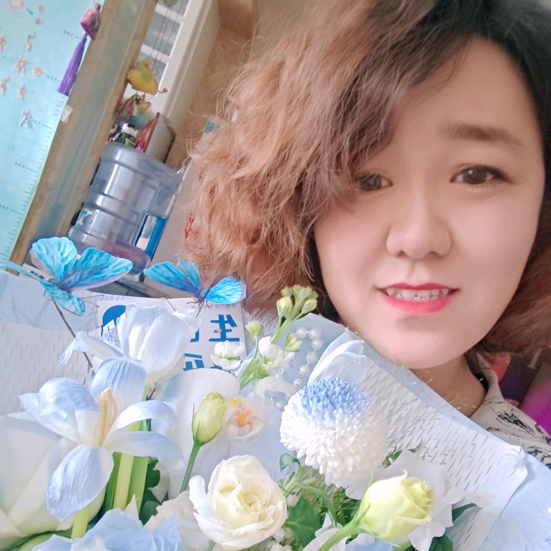 密山市雷驰汽修🚚秀秀吖