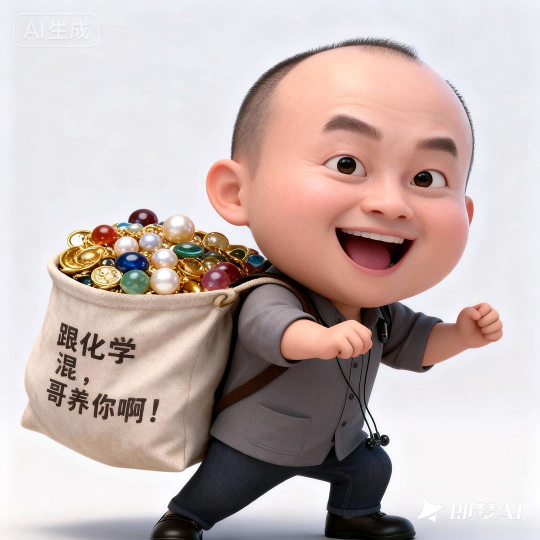 🇨🇳湘村老蓝