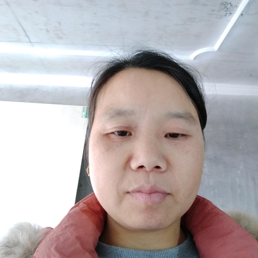 用户5973159086370