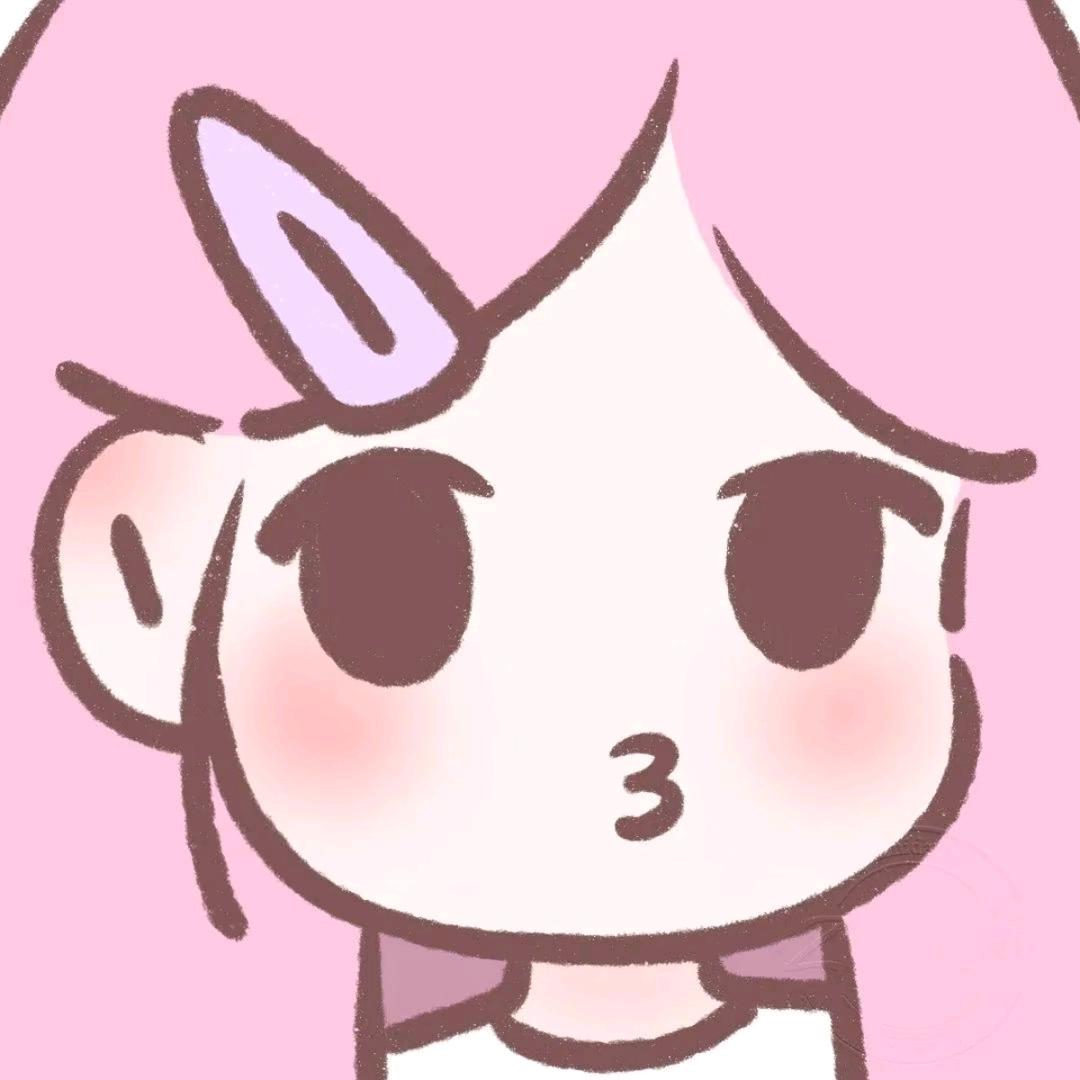 ღ葬❤️爱 ᭄ꦿ࿐AAA小鱼宝宝啾咪