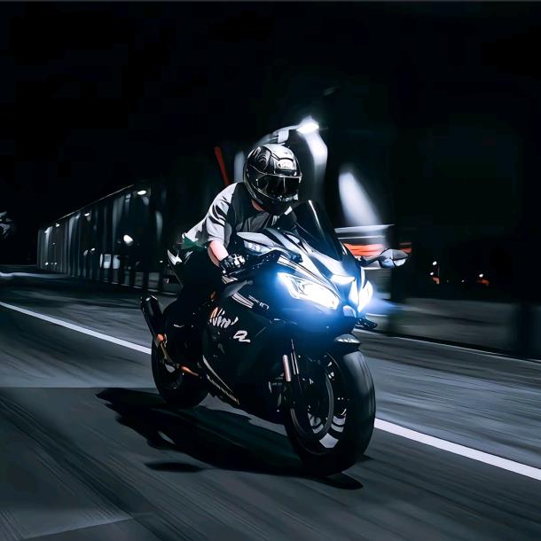 机灵（小不懂）