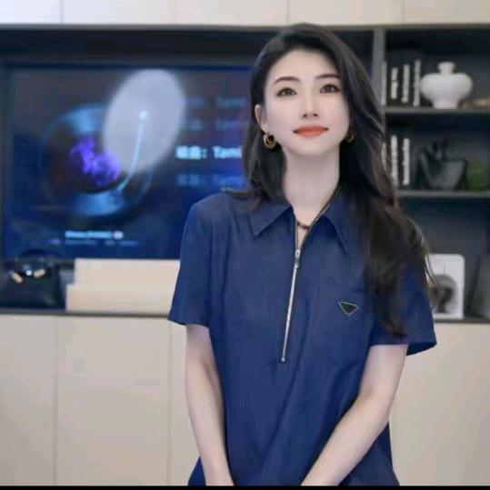 深圳南油