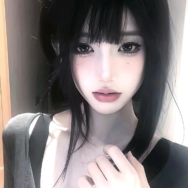 💕