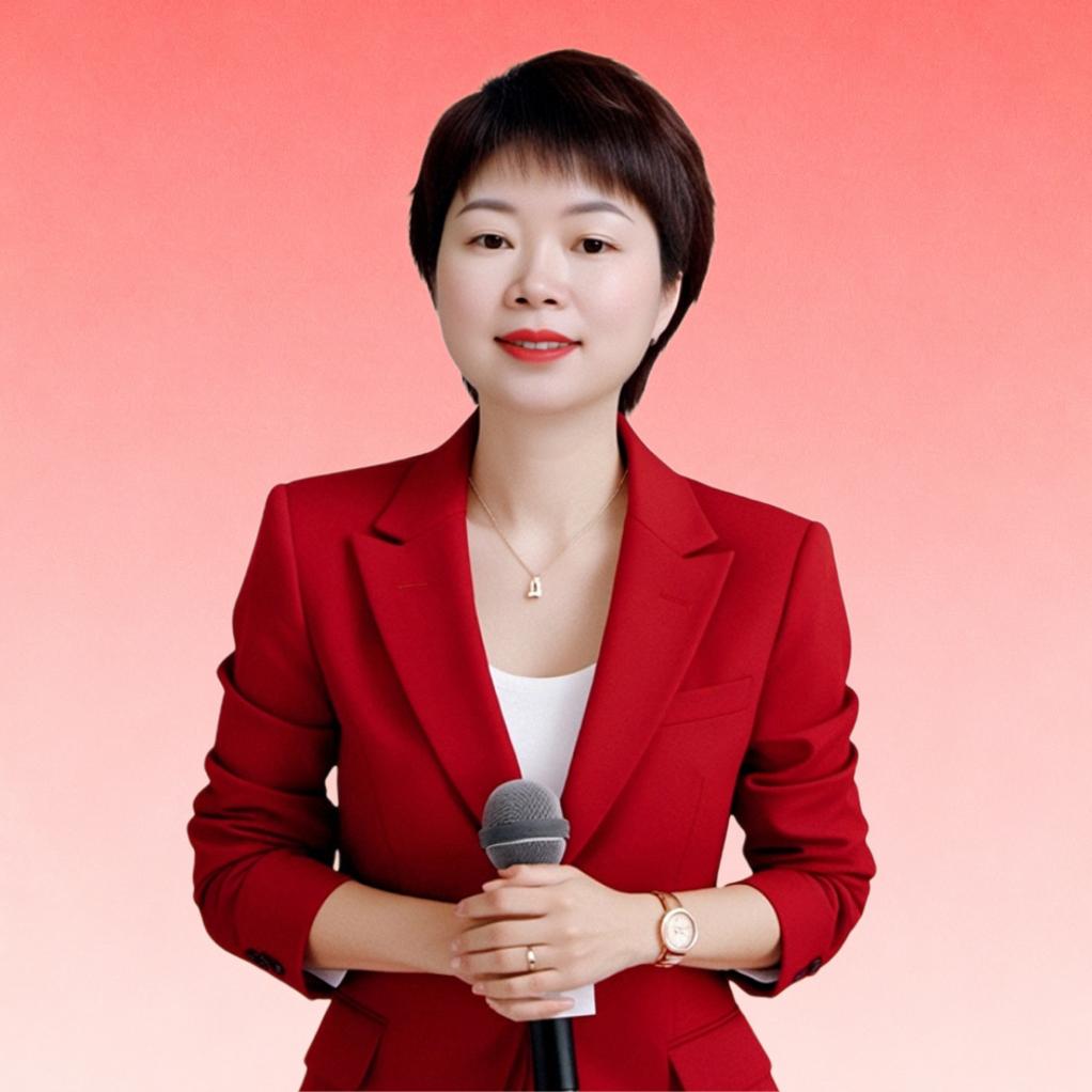 胡老师