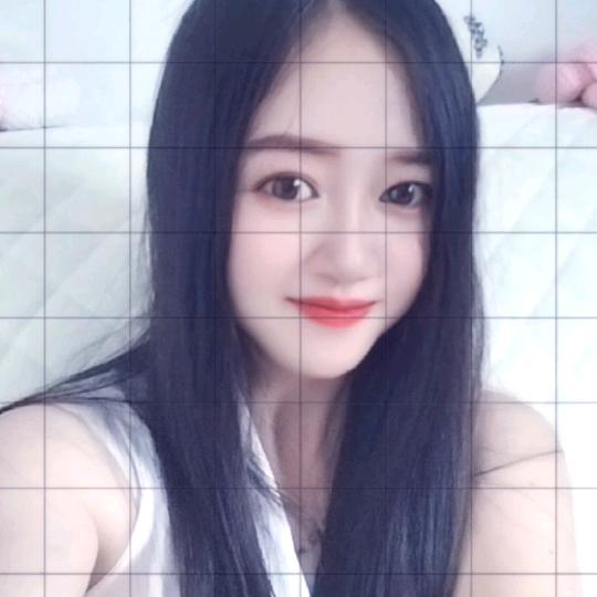 黄艳