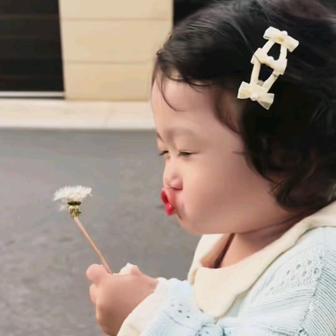 ℳঞ输在ꦿꦿ喜欢你꧔