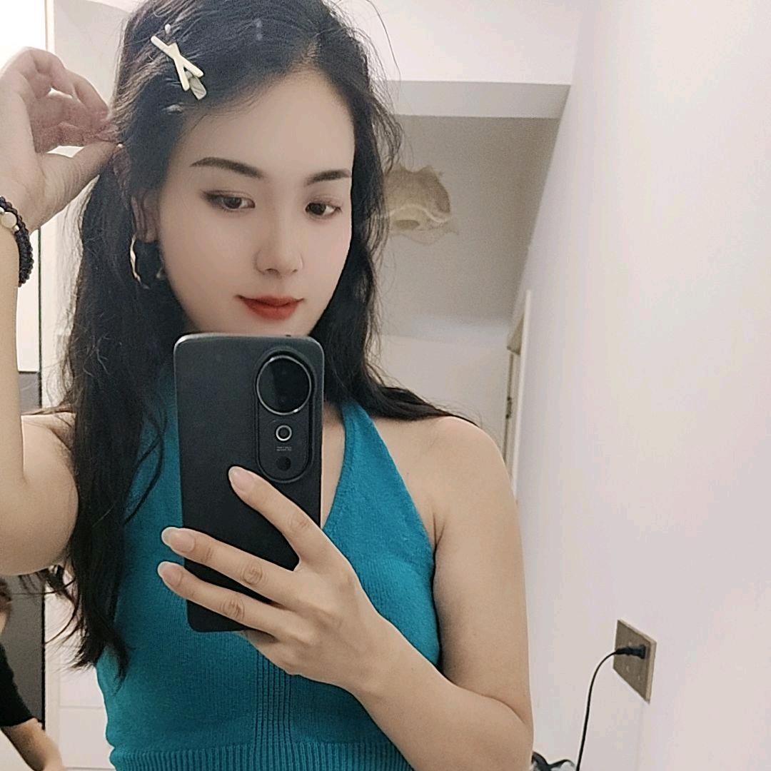 愿花开如初
