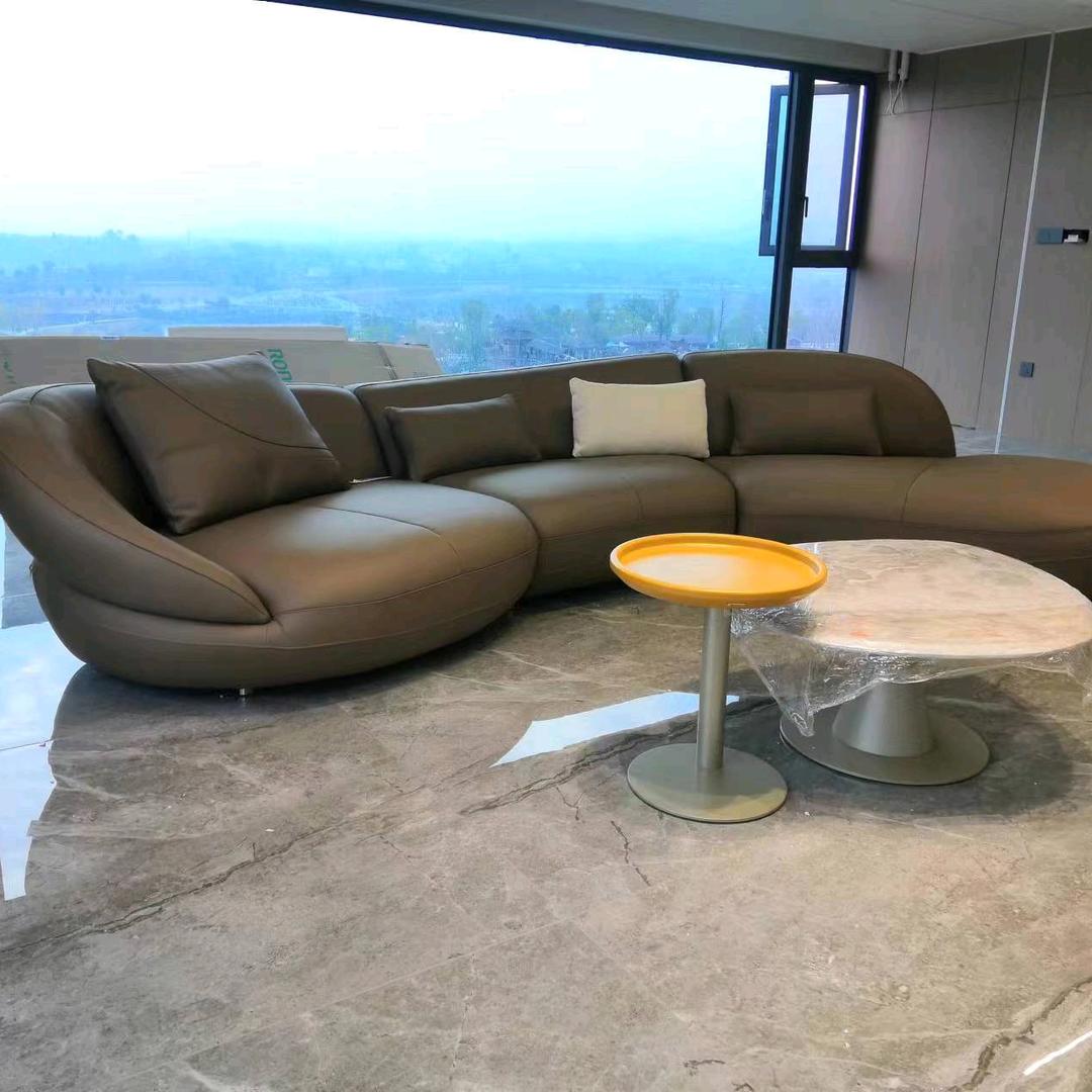 好家园慕思V6家居