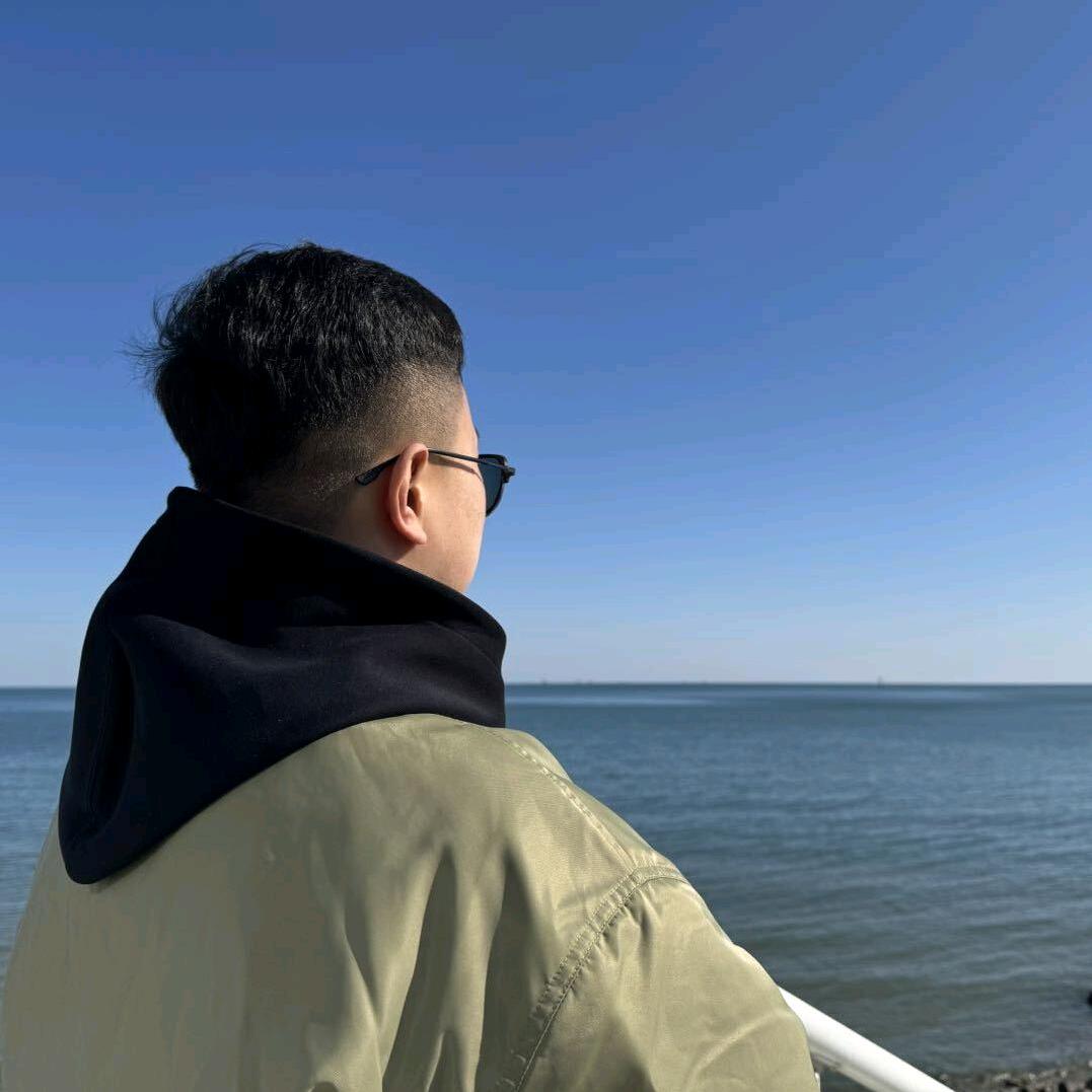 大同得尔迦汽车陪练张宝