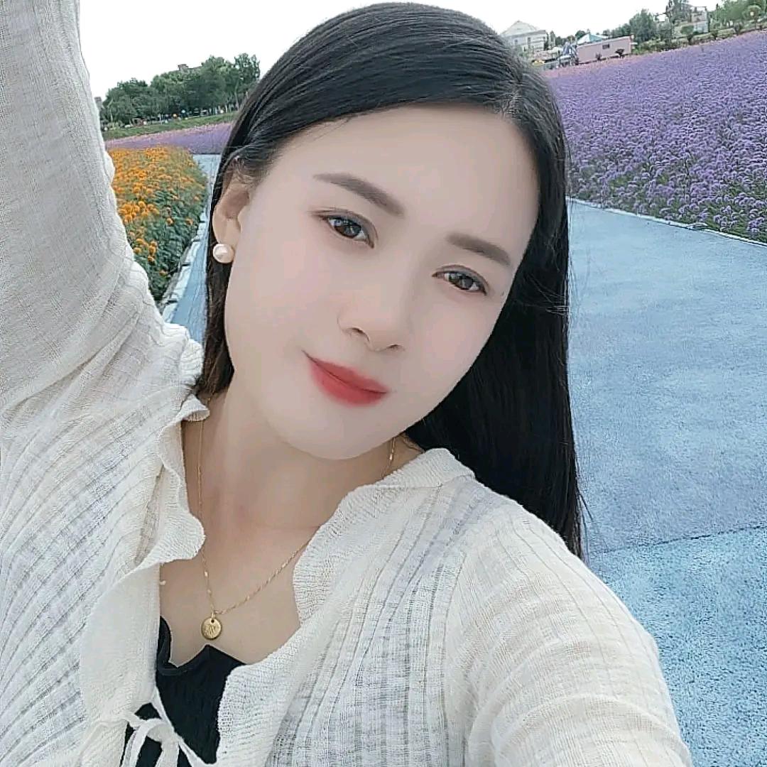 @小李紫米饭团 煎饼果子
