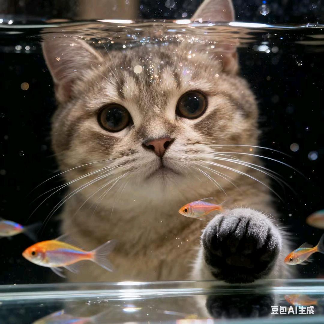 扒🍊王工