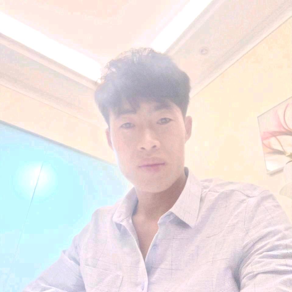 陈