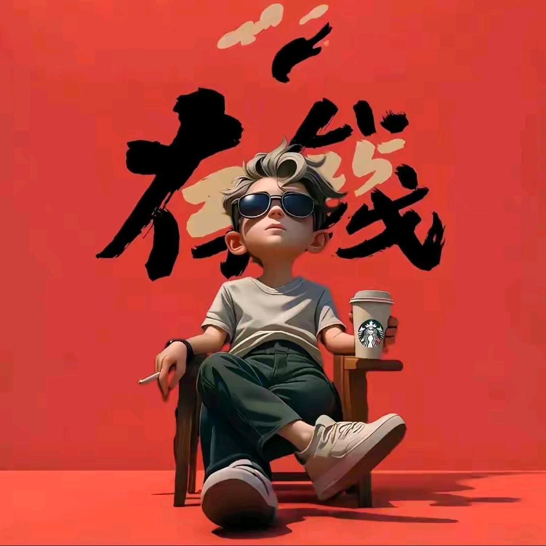 理想在梦里