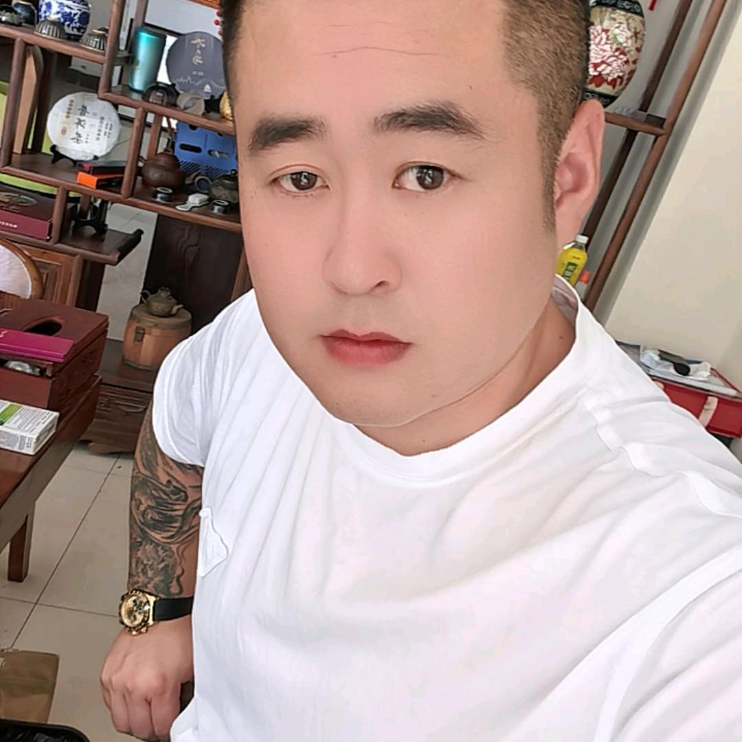 品尚装饰