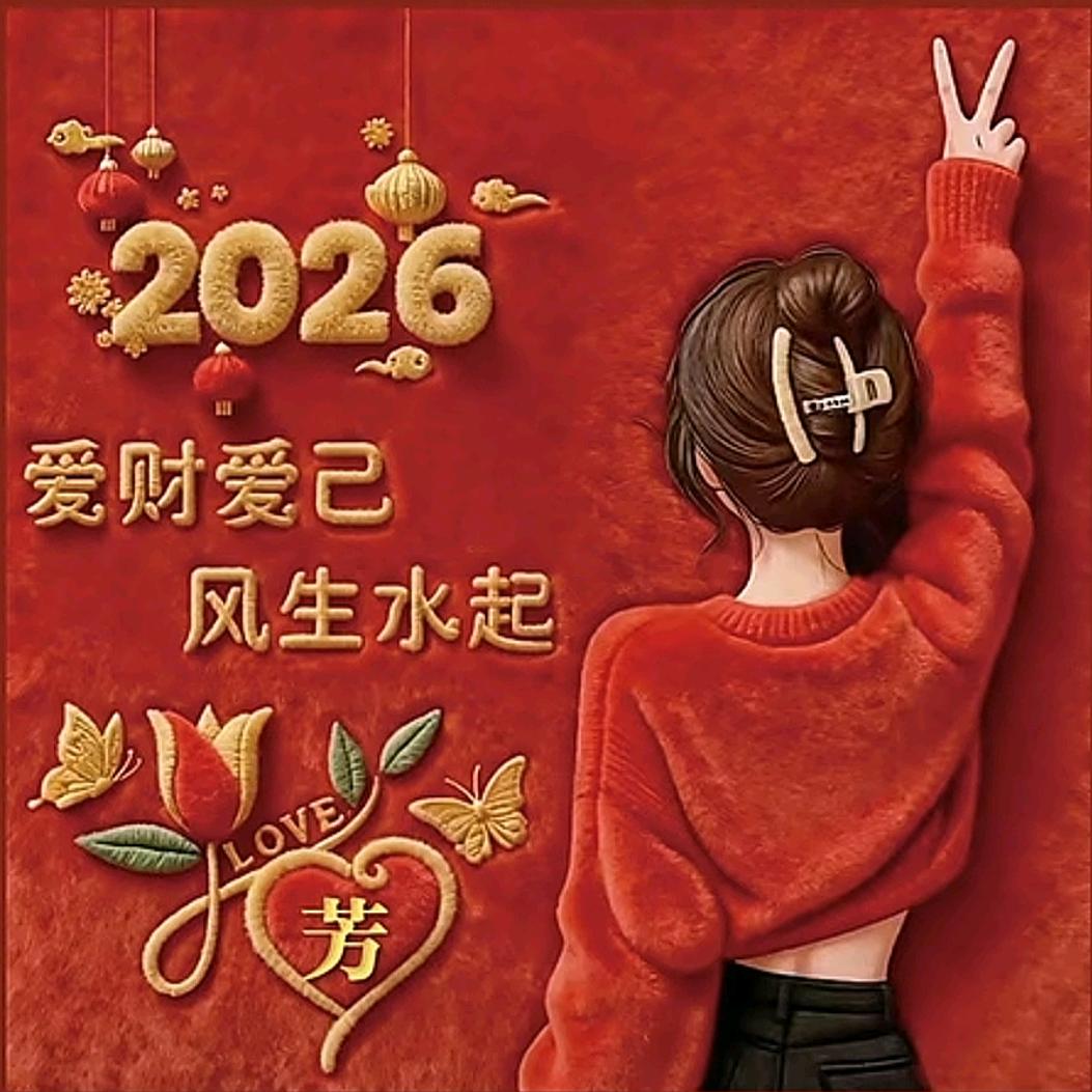 远方