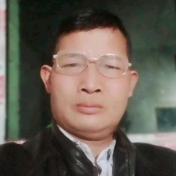 桥哥