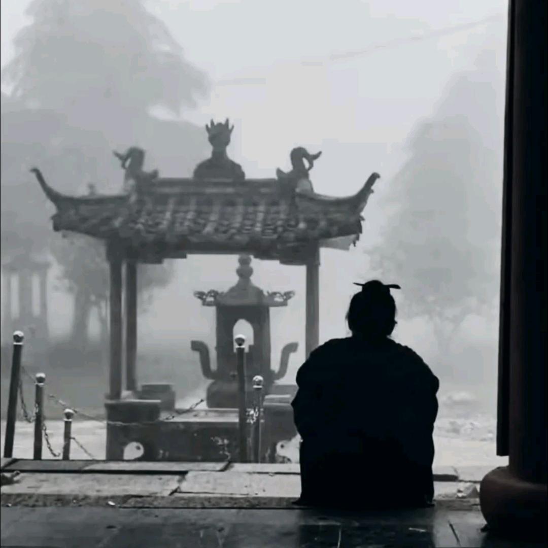 五台山慧喜
