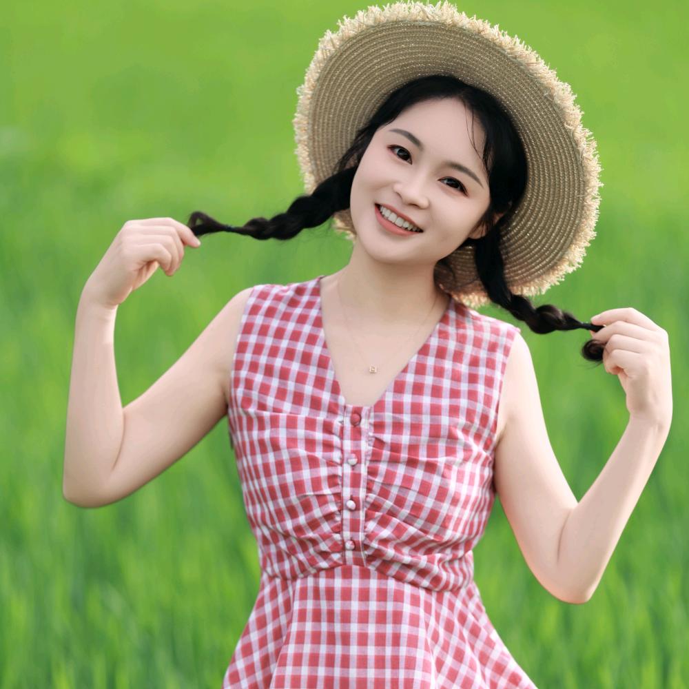 金翠兰良咔瘦身丹丹