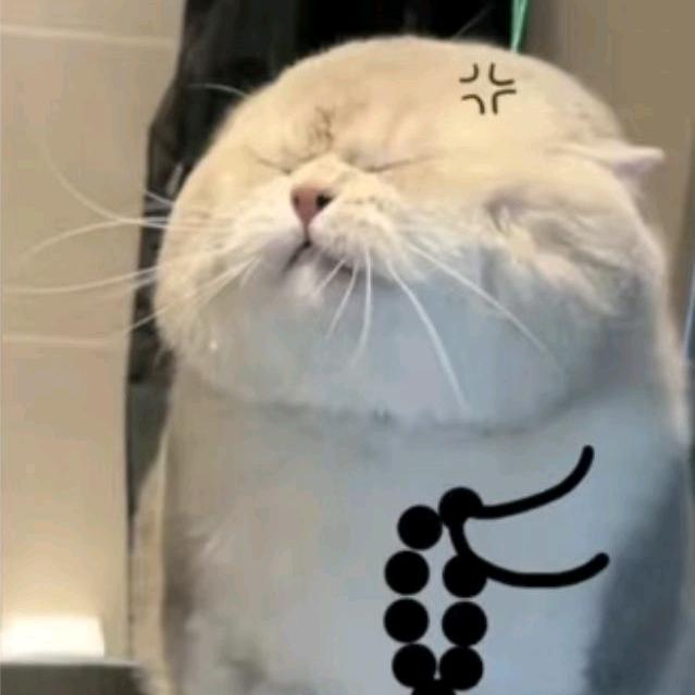 豆沙包^