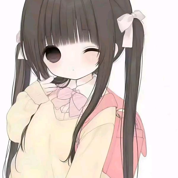 小怡宝