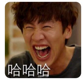 冒火的🔥加特林