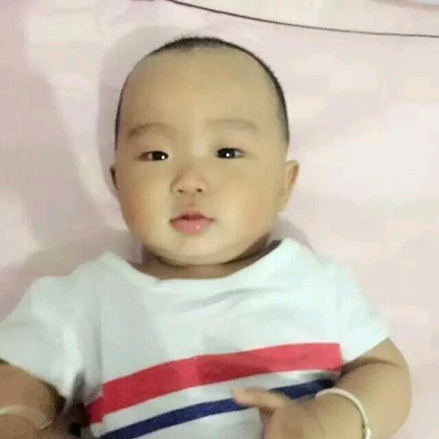 我命由我不由天
