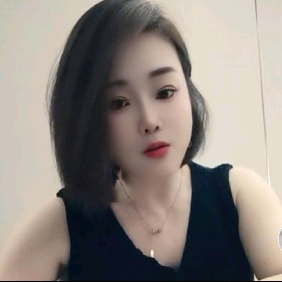 红尘梵音
