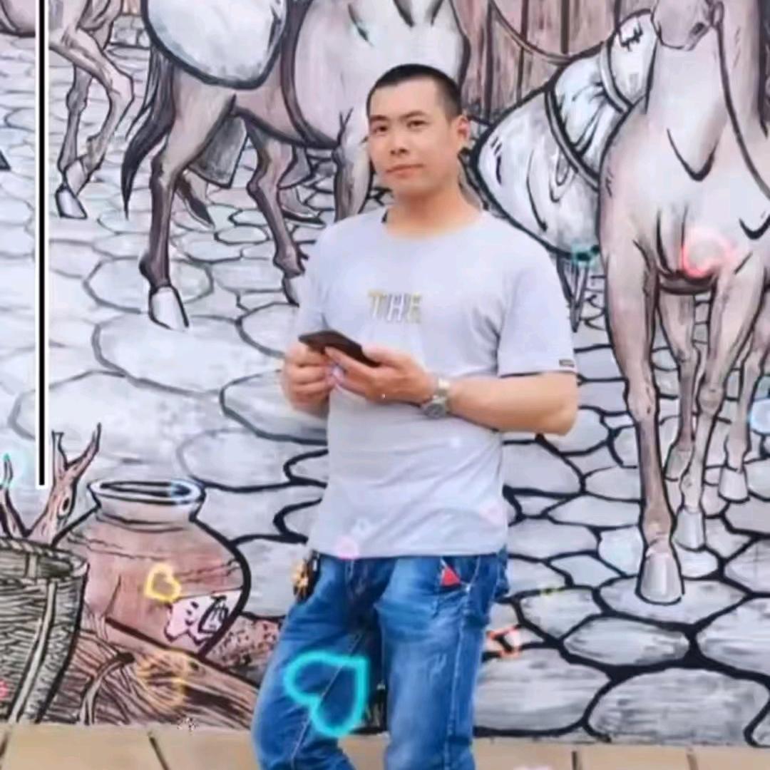 ঞ꧔ꦿ涛ꦿ锅᭄࿐