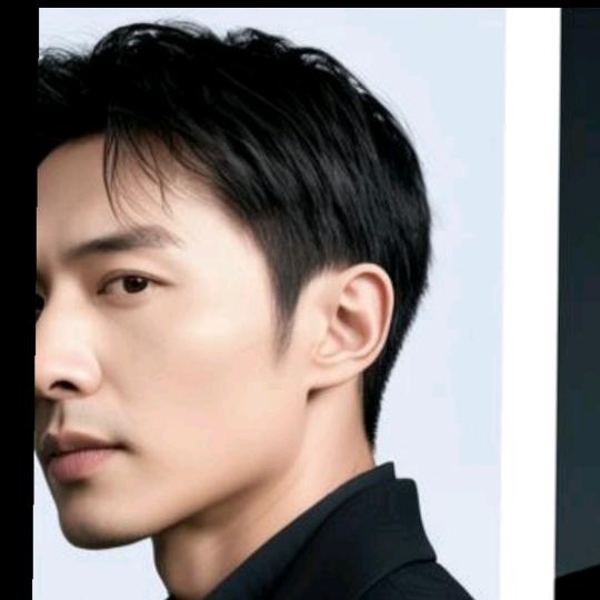 星💝　　　　　　　　　　༽ 🪳