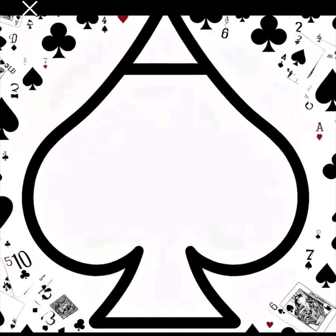 可靠的粥    24H在县⚡客服