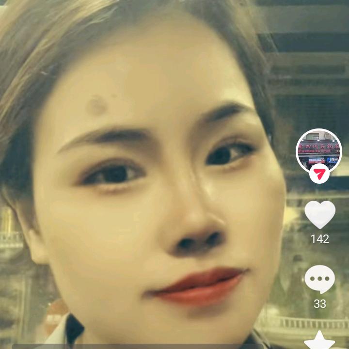 新四川石锅鱼邱梅…李启芬