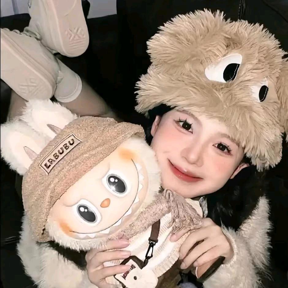 陕西电子信息职业技术学院～小茹学姐📝