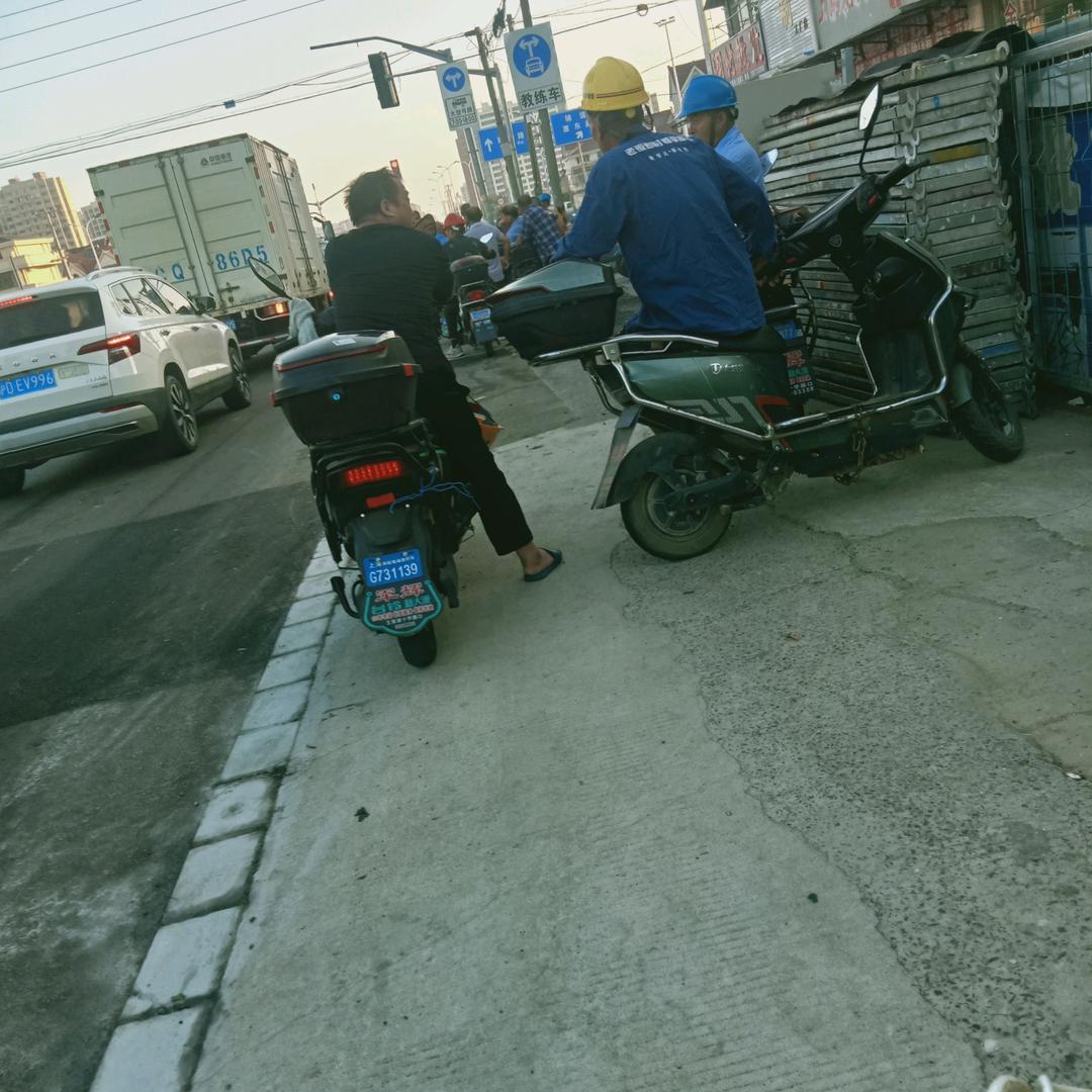 莫过