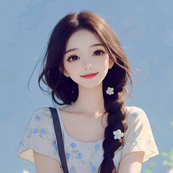 花儿姐