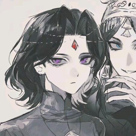 鐵鍋燉鴨