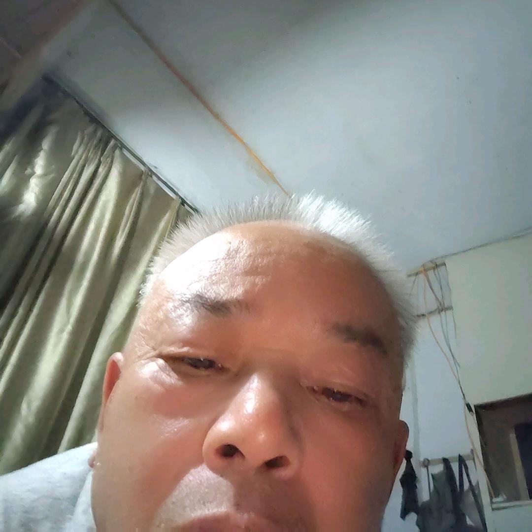 蒋应龙哥19238327614