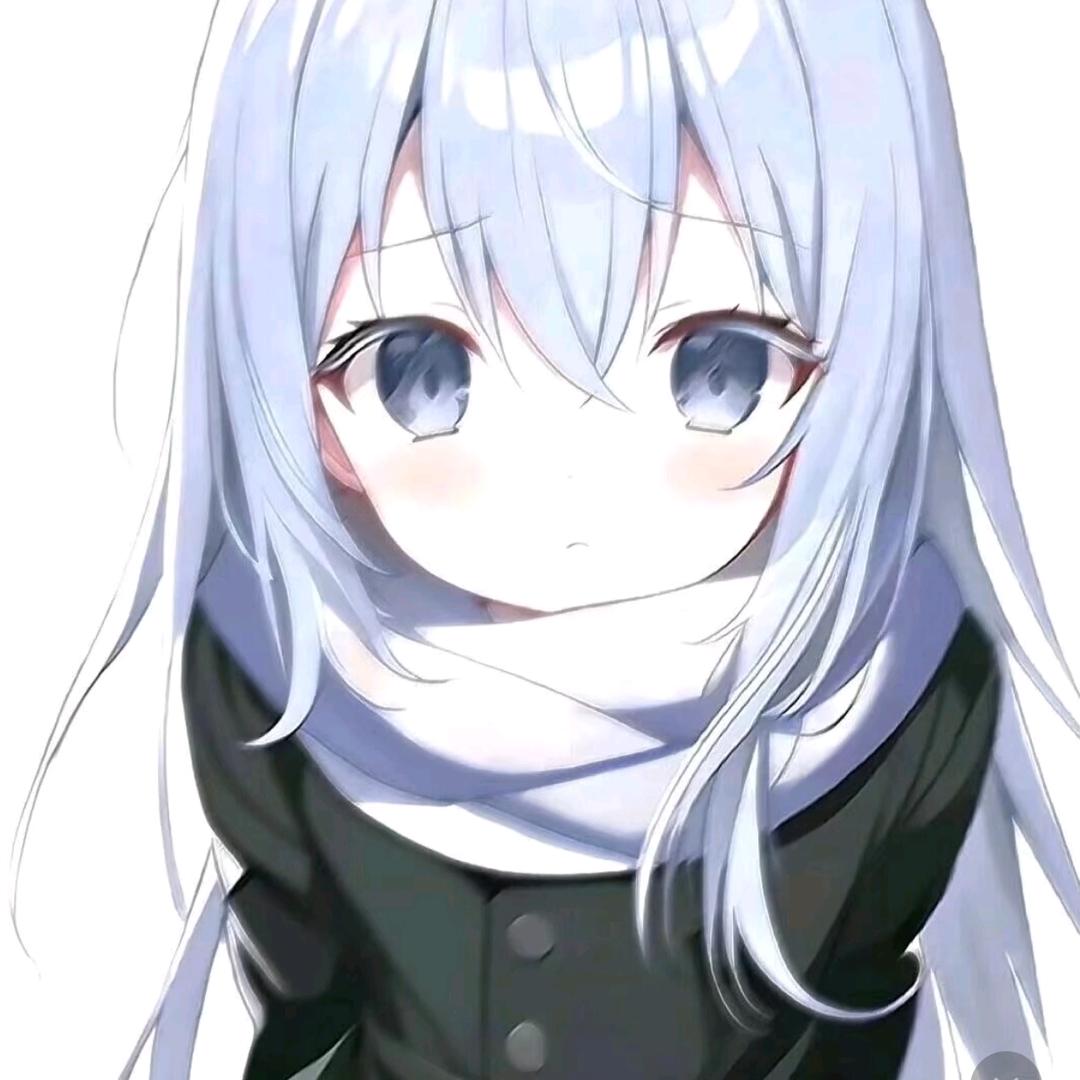 菟菟