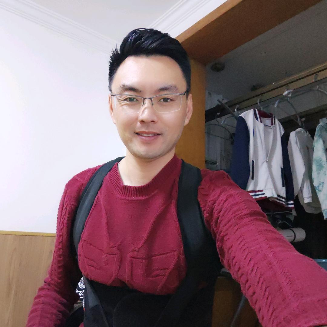 赵帅 13:40