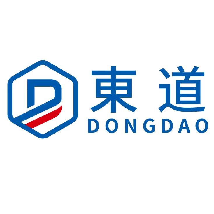 東道运动用品旗舰店