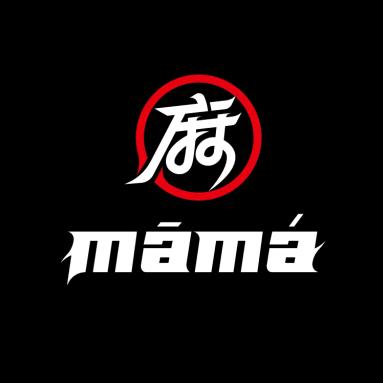 mama麻音乐live现场