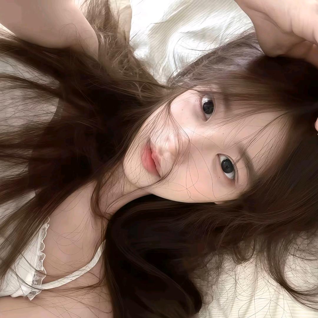 葡萄奶绿🍇