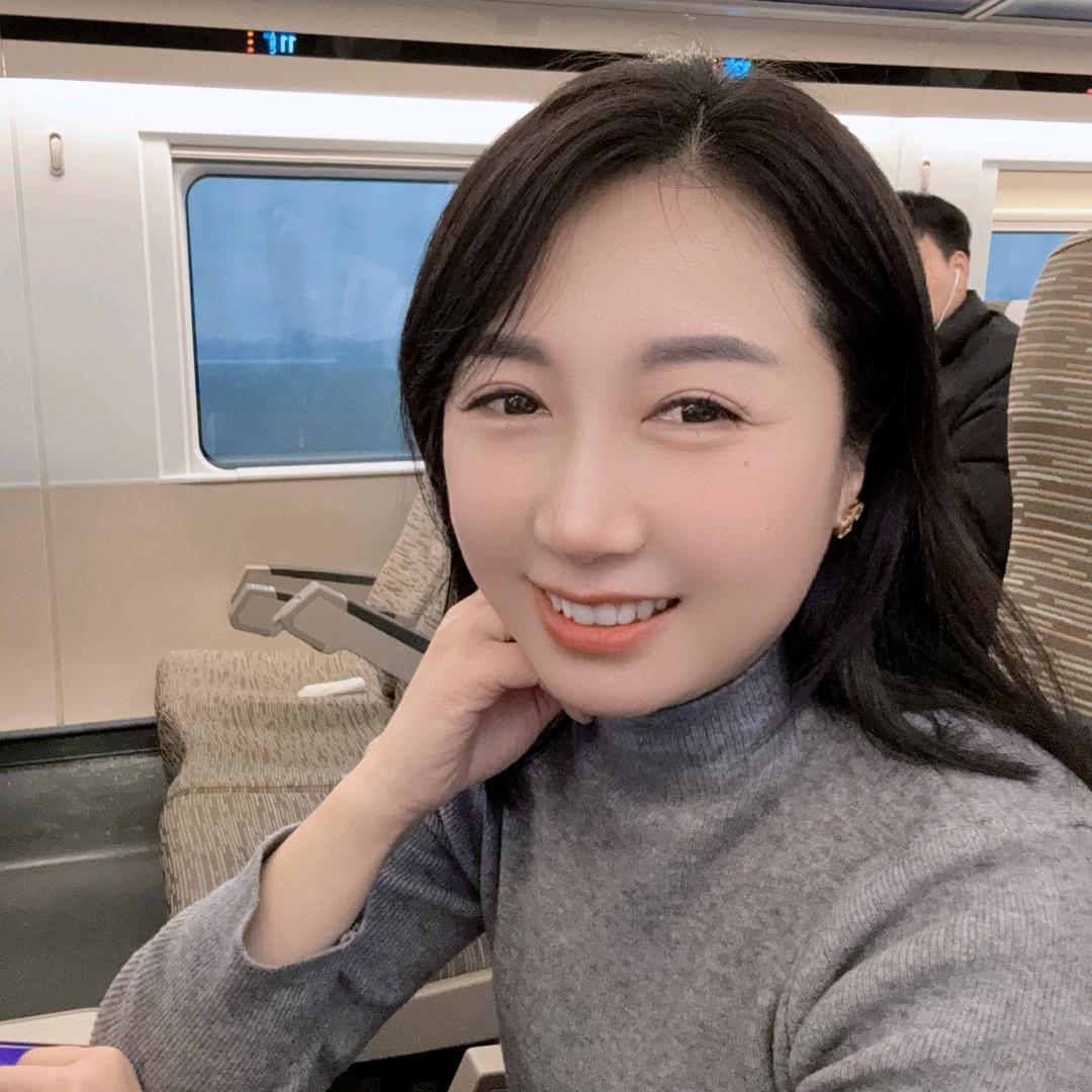 素颜堂·乐乐美容美体